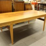 902 9159 COFFEE TABLE